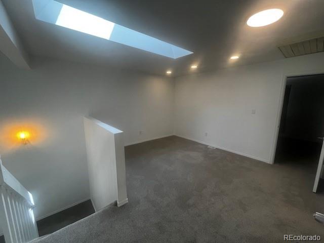 MLS Image #11 for 2142  meadow court,longmont, Colorado