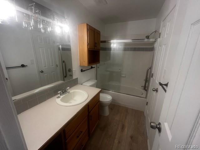 MLS Image #12 for 2142  meadow court,longmont, Colorado