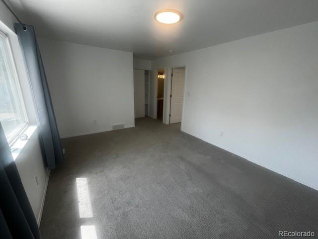 MLS Image #14 for 2142  meadow court,longmont, Colorado
