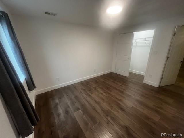 MLS Image #16 for 2142  meadow court,longmont, Colorado