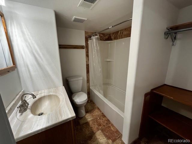 MLS Image #17 for 2142  meadow court,longmont, Colorado