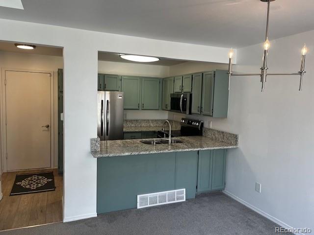 MLS Image #2 for 2142  meadow court,longmont, Colorado