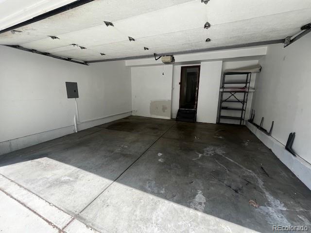 MLS Image #20 for 2142  meadow court,longmont, Colorado