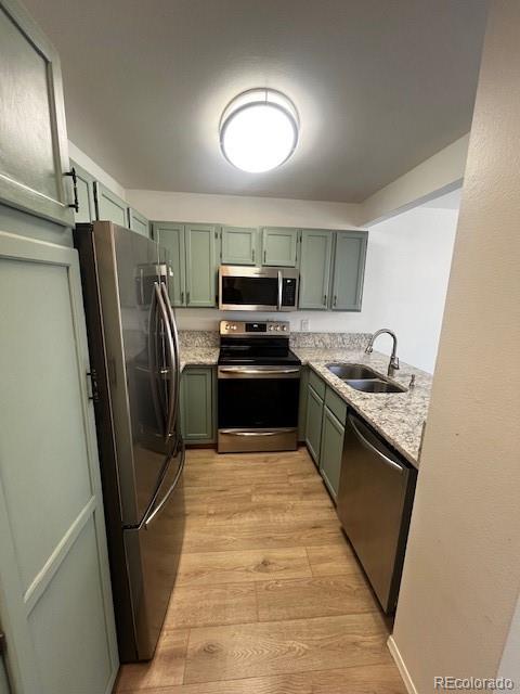 MLS Image #3 for 2142  meadow court,longmont, Colorado