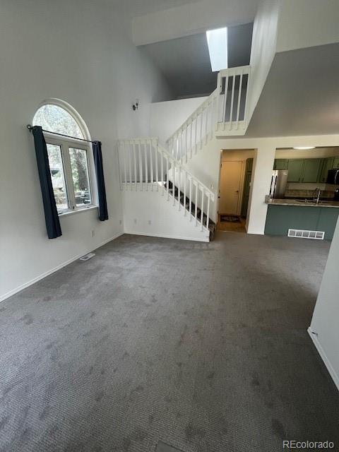 MLS Image #4 for 2142  meadow court,longmont, Colorado