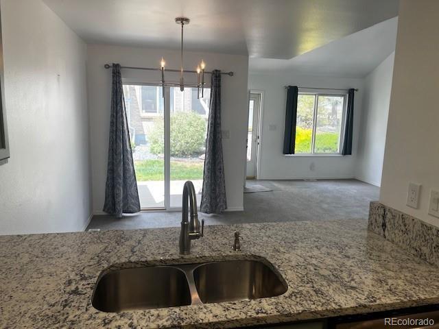 MLS Image #5 for 2142  meadow court,longmont, Colorado