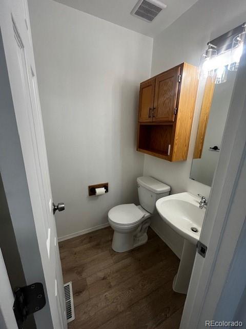 MLS Image #6 for 2142  meadow court,longmont, Colorado