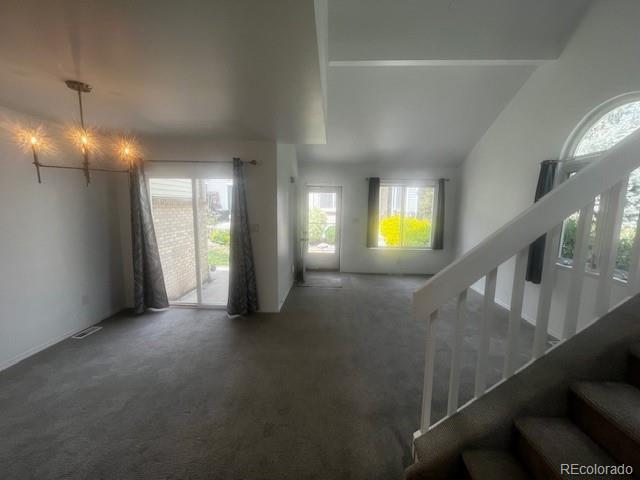 MLS Image #7 for 2142  meadow court,longmont, Colorado