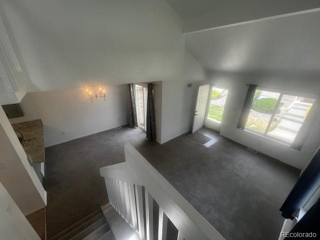 MLS Image #8 for 2142  meadow court,longmont, Colorado