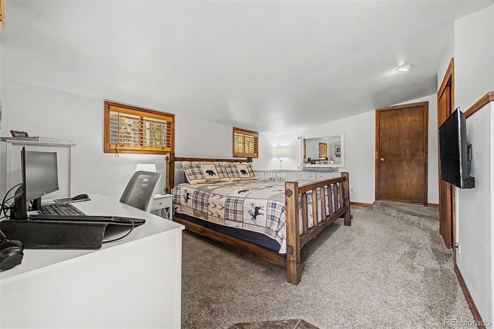 MLS Image #10 for 177  cedar drive,lyons, Colorado