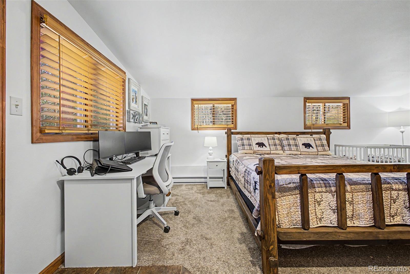 MLS Image #11 for 177  cedar drive,lyons, Colorado