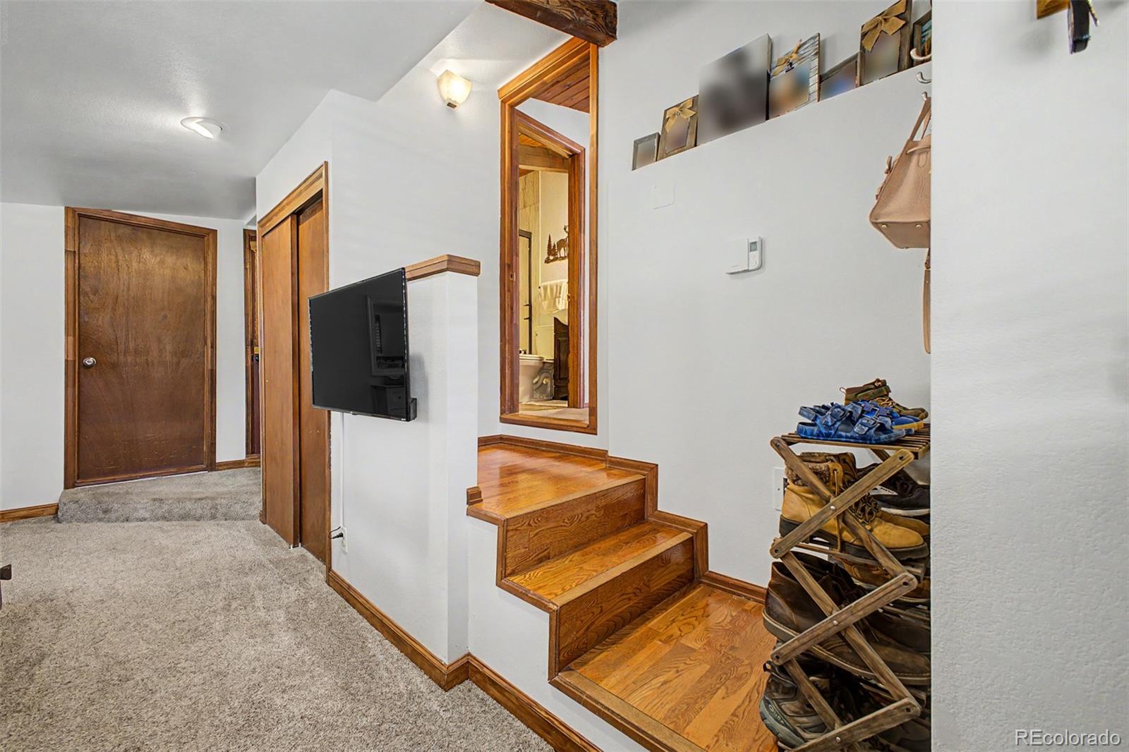 MLS Image #12 for 177  cedar drive,lyons, Colorado