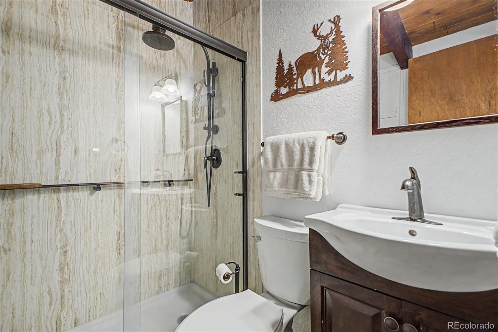 MLS Image #13 for 177  cedar drive,lyons, Colorado
