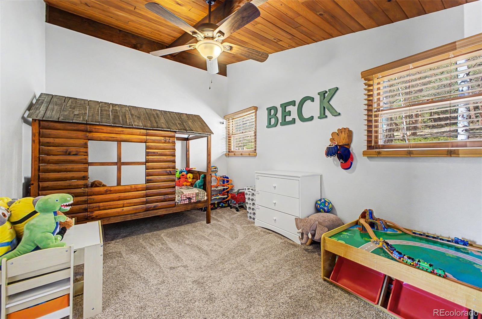 MLS Image #14 for 177  cedar drive,lyons, Colorado