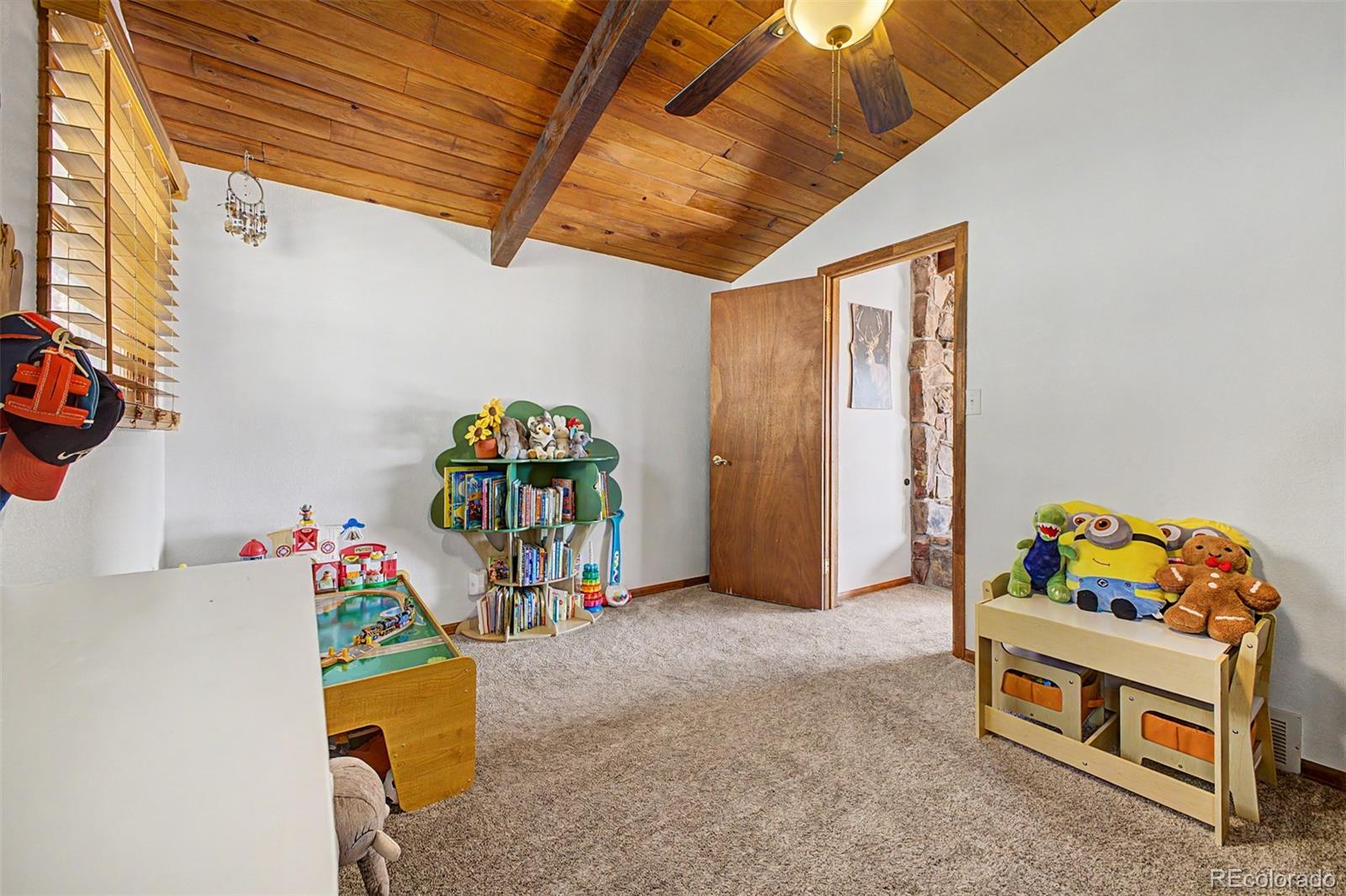 MLS Image #15 for 177  cedar drive,lyons, Colorado