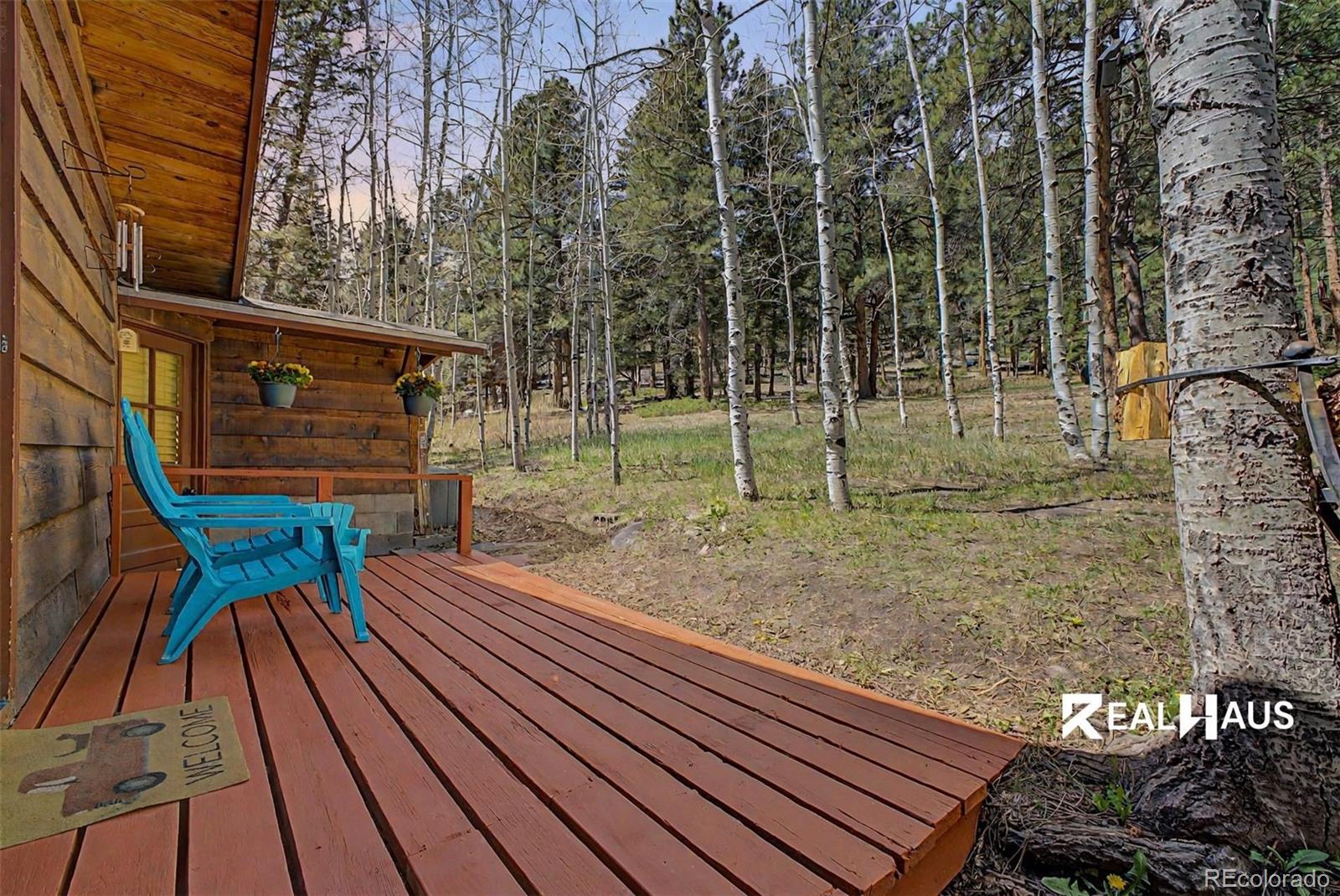 MLS Image #16 for 177  cedar drive,lyons, Colorado