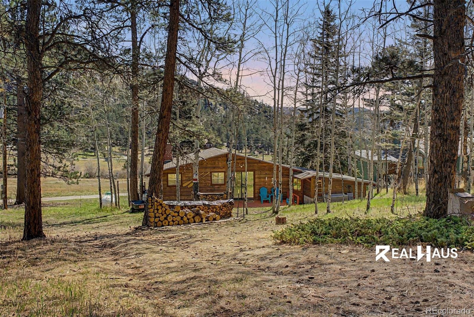 MLS Image #17 for 177  cedar drive,lyons, Colorado