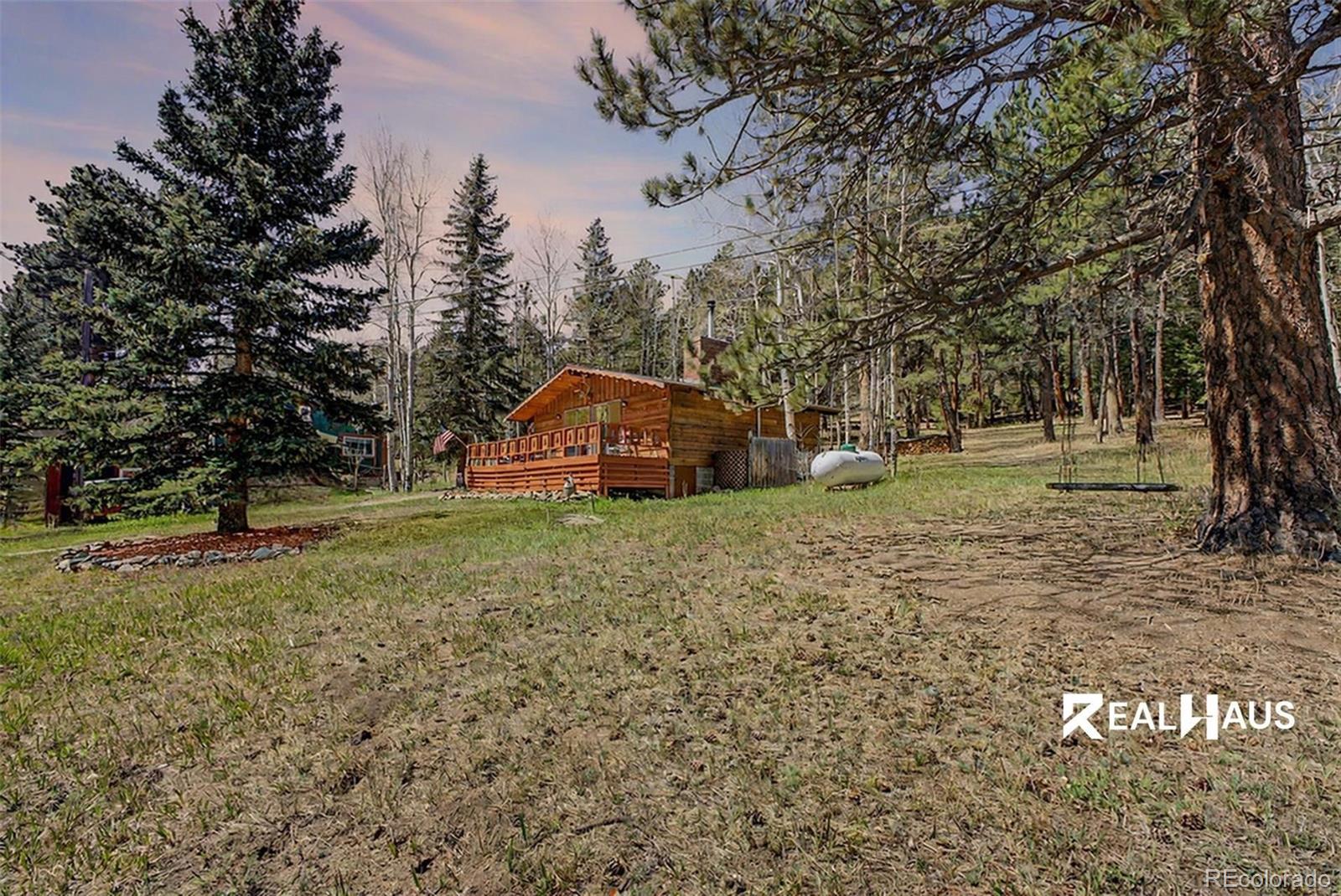 MLS Image #18 for 177  cedar drive,lyons, Colorado