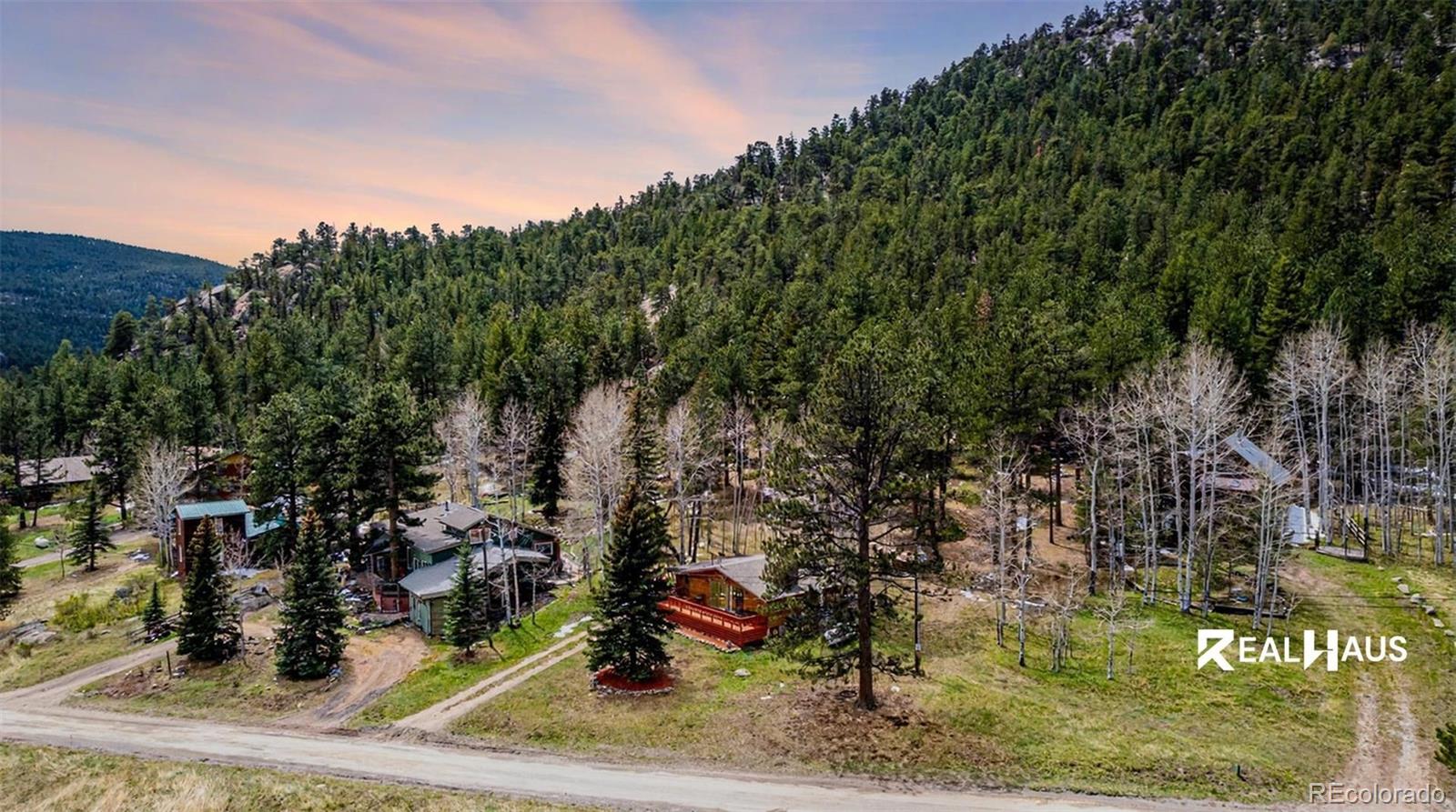 MLS Image #19 for 177  cedar drive,lyons, Colorado