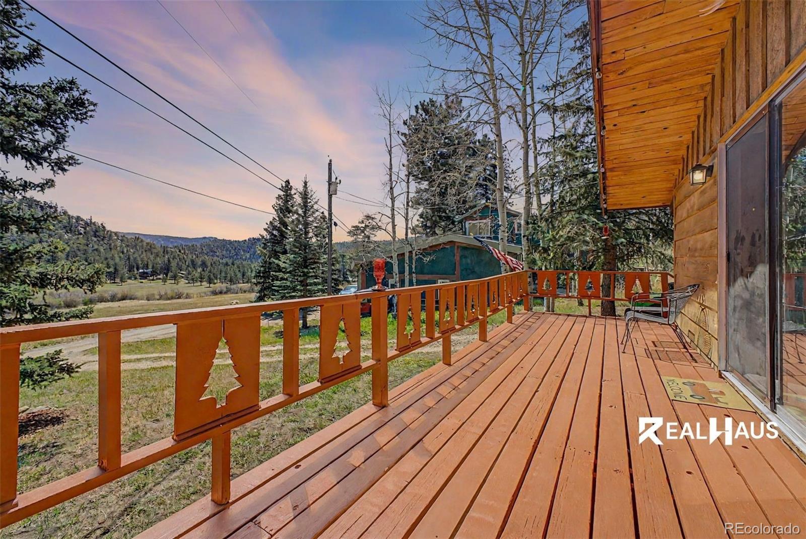 MLS Image #2 for 177  cedar drive,lyons, Colorado