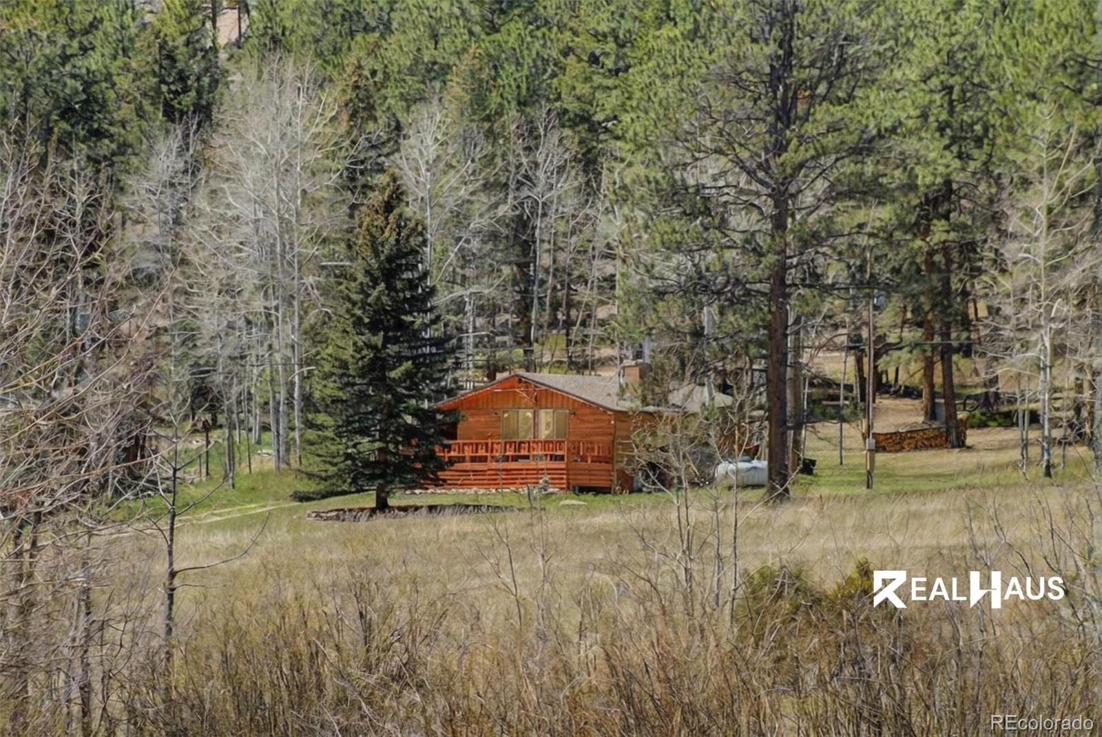 MLS Image #22 for 177  cedar drive,lyons, Colorado