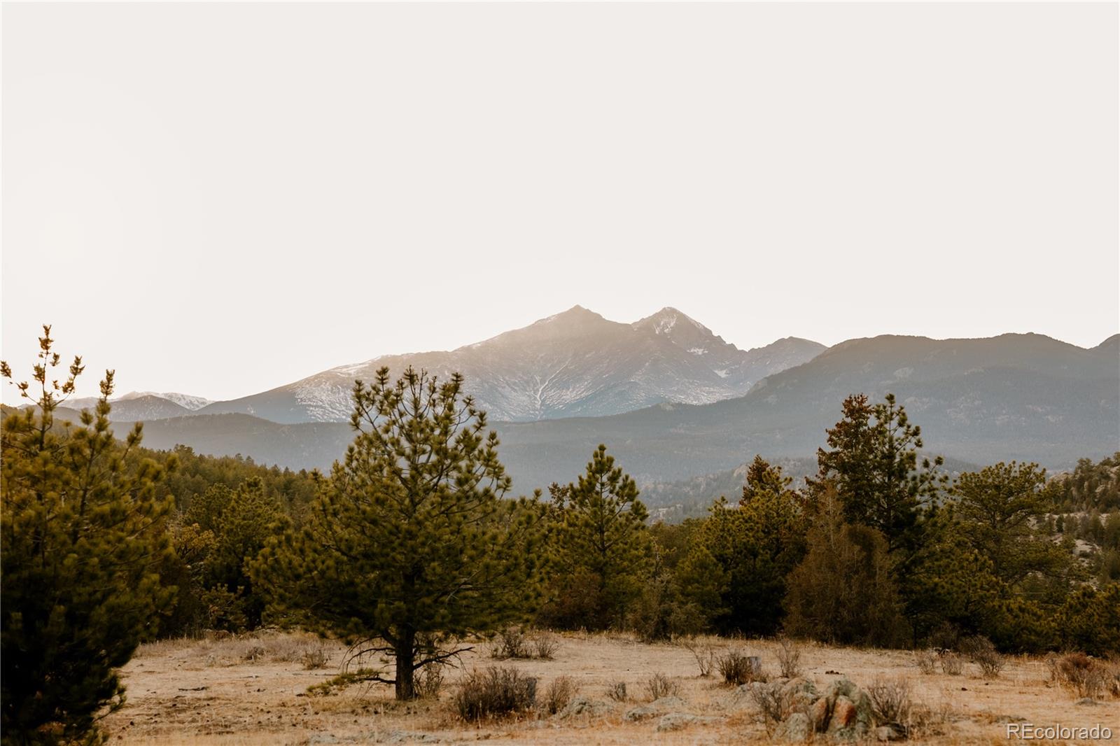MLS Image #26 for 177  cedar drive,lyons, Colorado