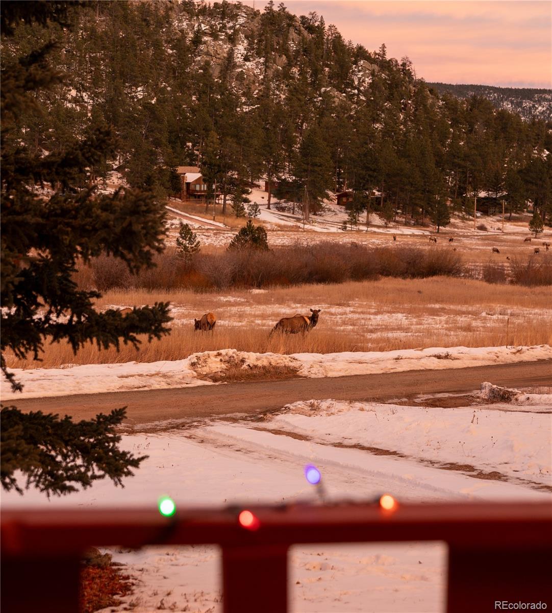 MLS Image #29 for 177  cedar drive,lyons, Colorado