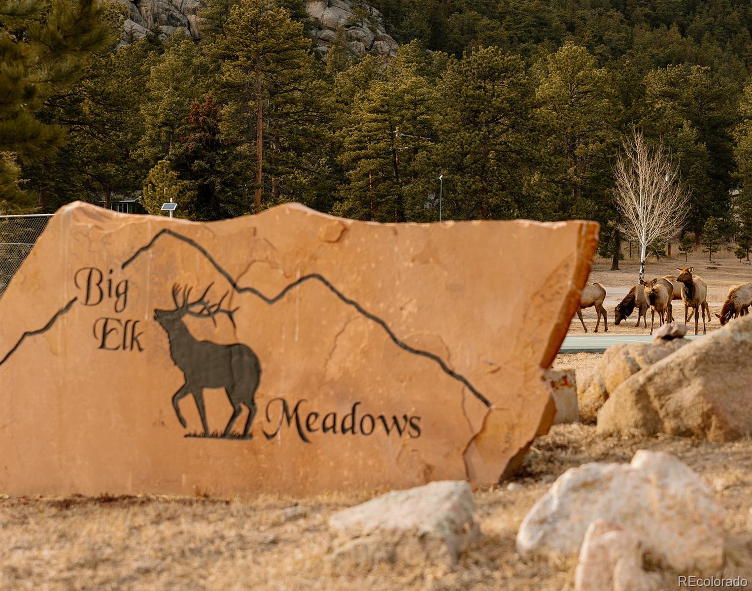MLS Image #31 for 177  cedar drive,lyons, Colorado