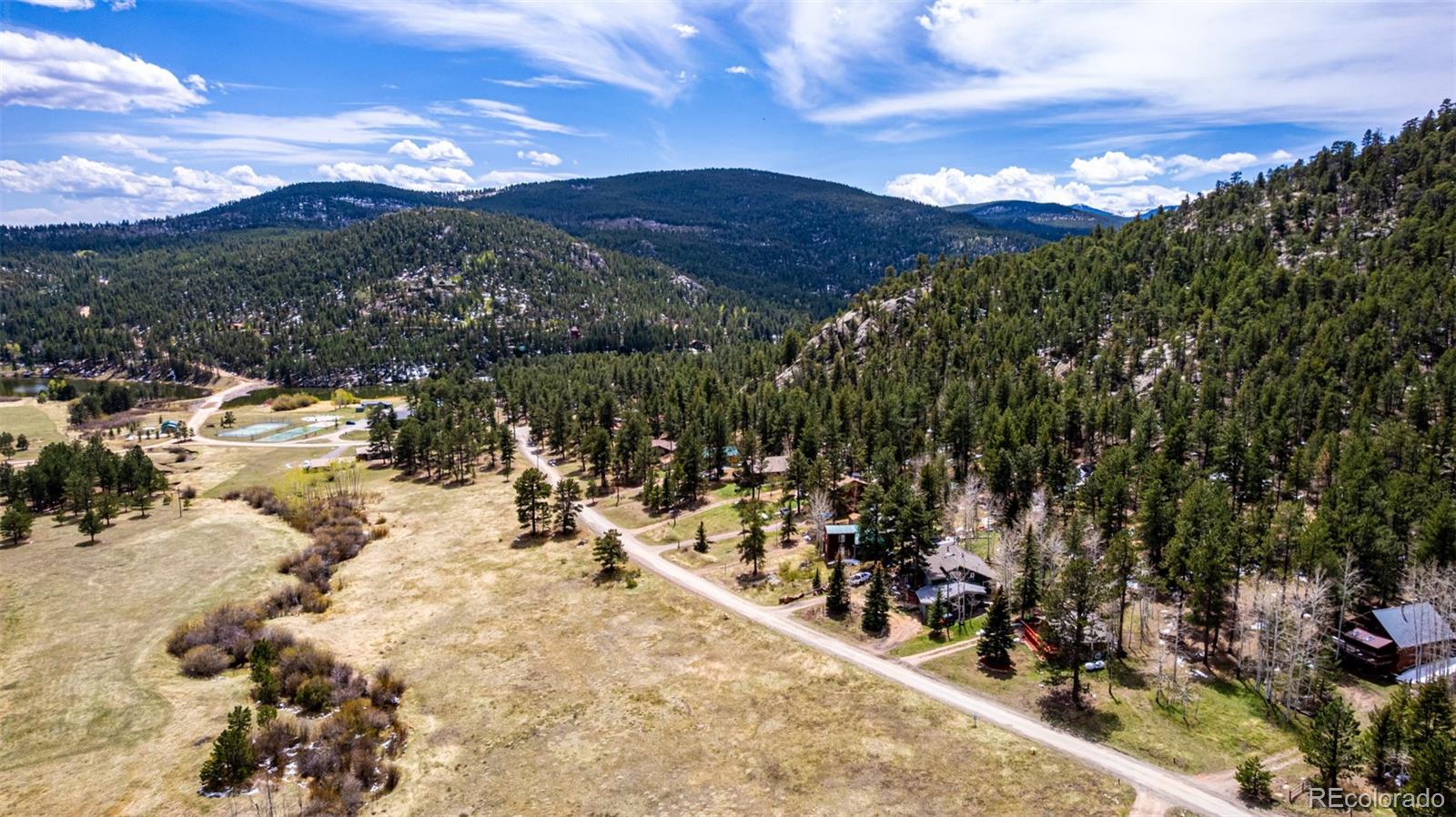 MLS Image #33 for 177  cedar drive,lyons, Colorado