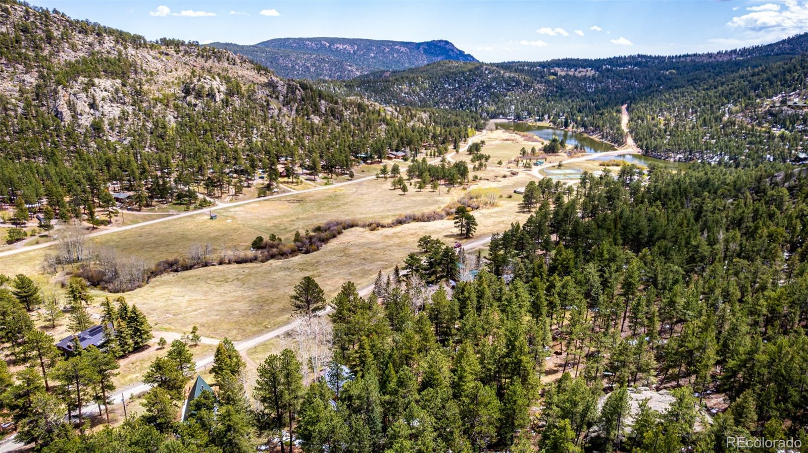 MLS Image #34 for 177  cedar drive,lyons, Colorado