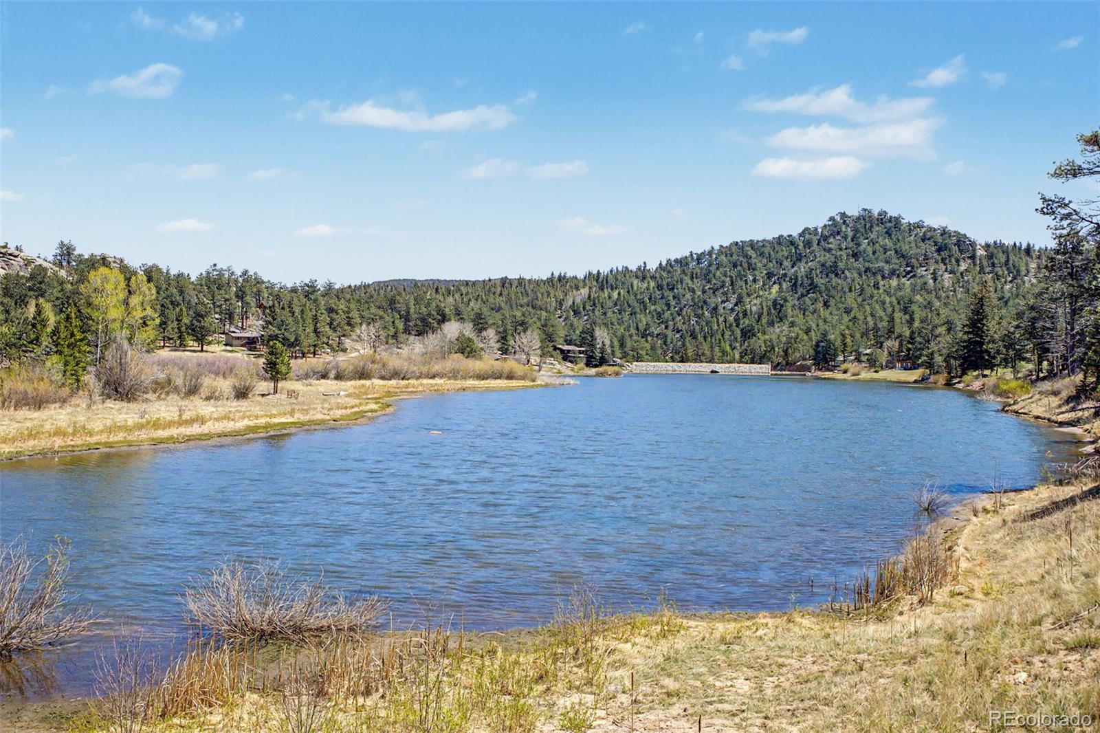 MLS Image #37 for 177  cedar drive,lyons, Colorado