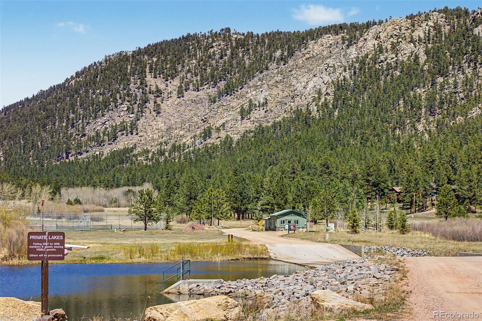 MLS Image #38 for 177  cedar drive,lyons, Colorado