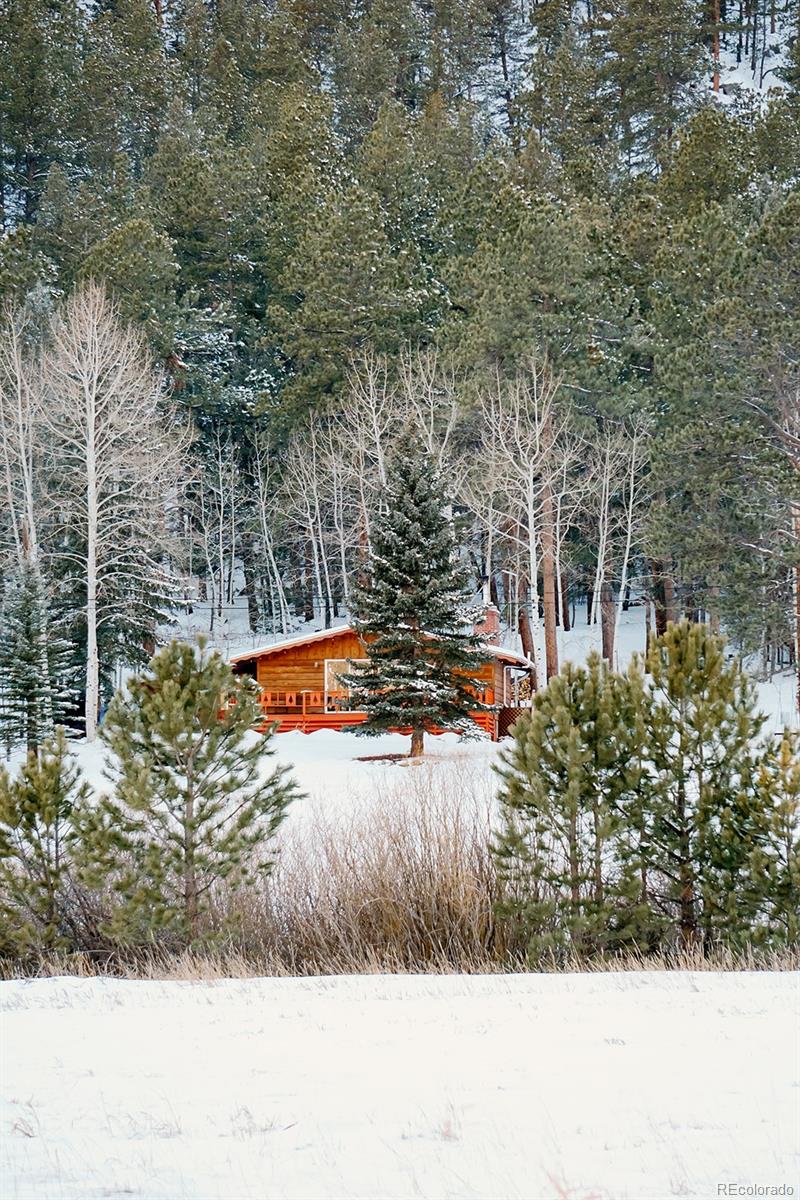 MLS Image #45 for 177  cedar drive,lyons, Colorado