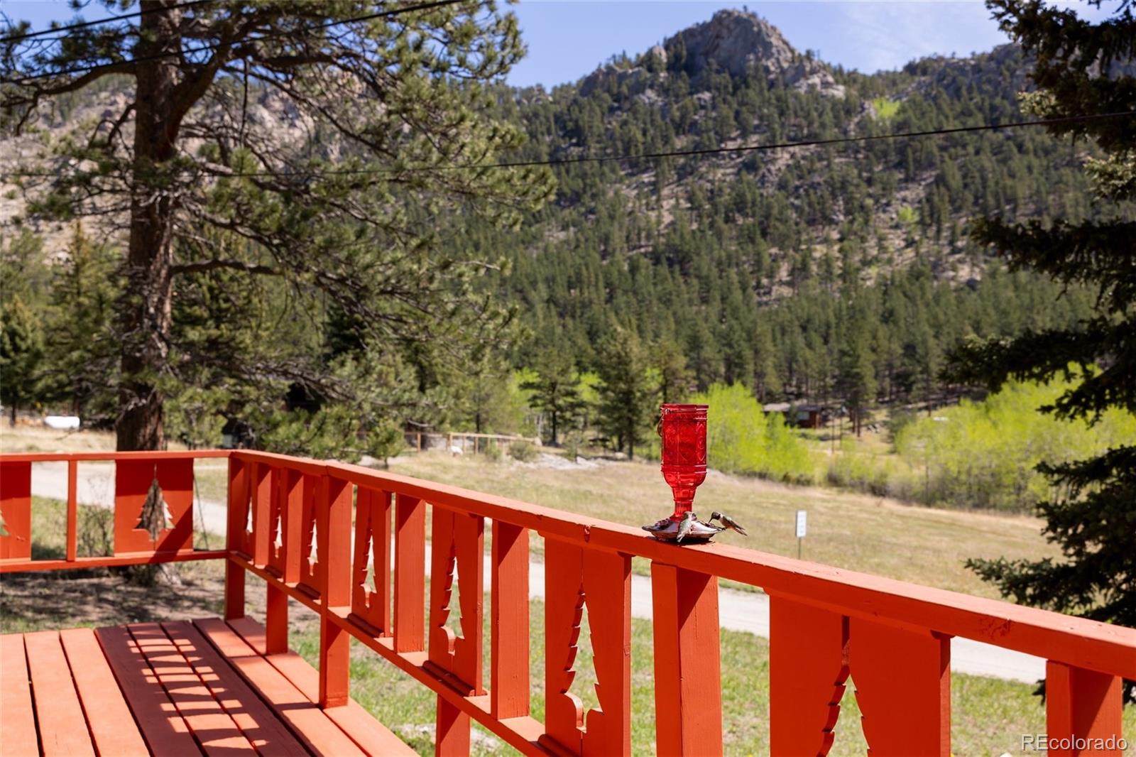 MLS Image #46 for 177  cedar drive,lyons, Colorado