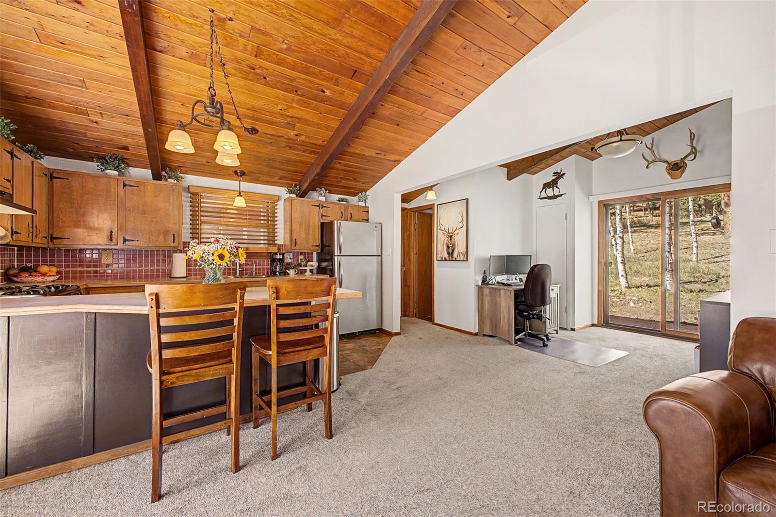 MLS Image #6 for 177  cedar drive,lyons, Colorado