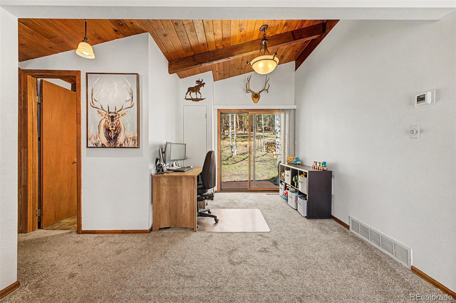 MLS Image #9 for 177  cedar drive,lyons, Colorado
