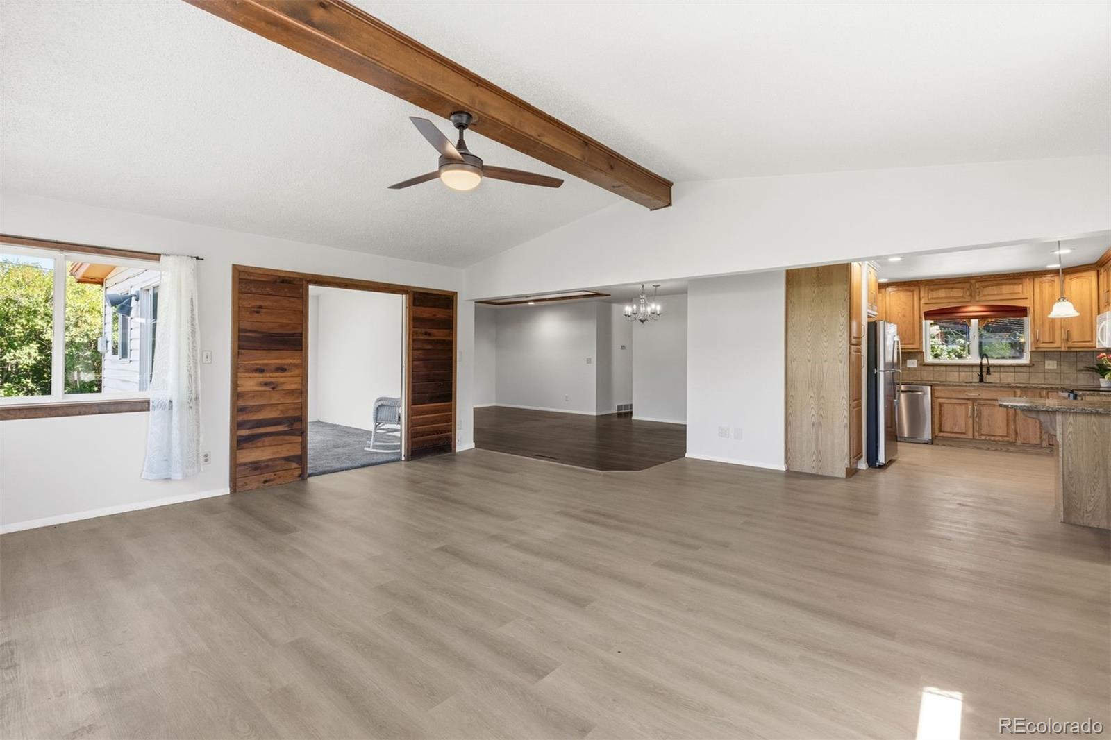 MLS Image #10 for 1311  acacia drive,colorado springs, Colorado