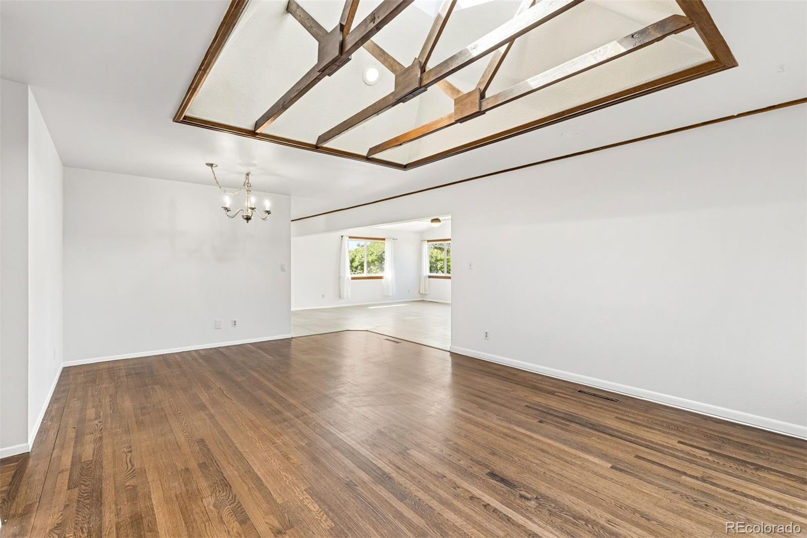 MLS Image #11 for 1311  acacia drive,colorado springs, Colorado