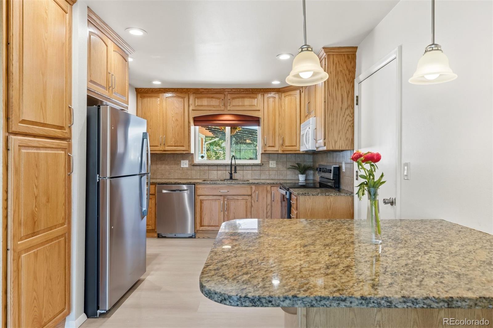 MLS Image #13 for 1311  acacia drive,colorado springs, Colorado