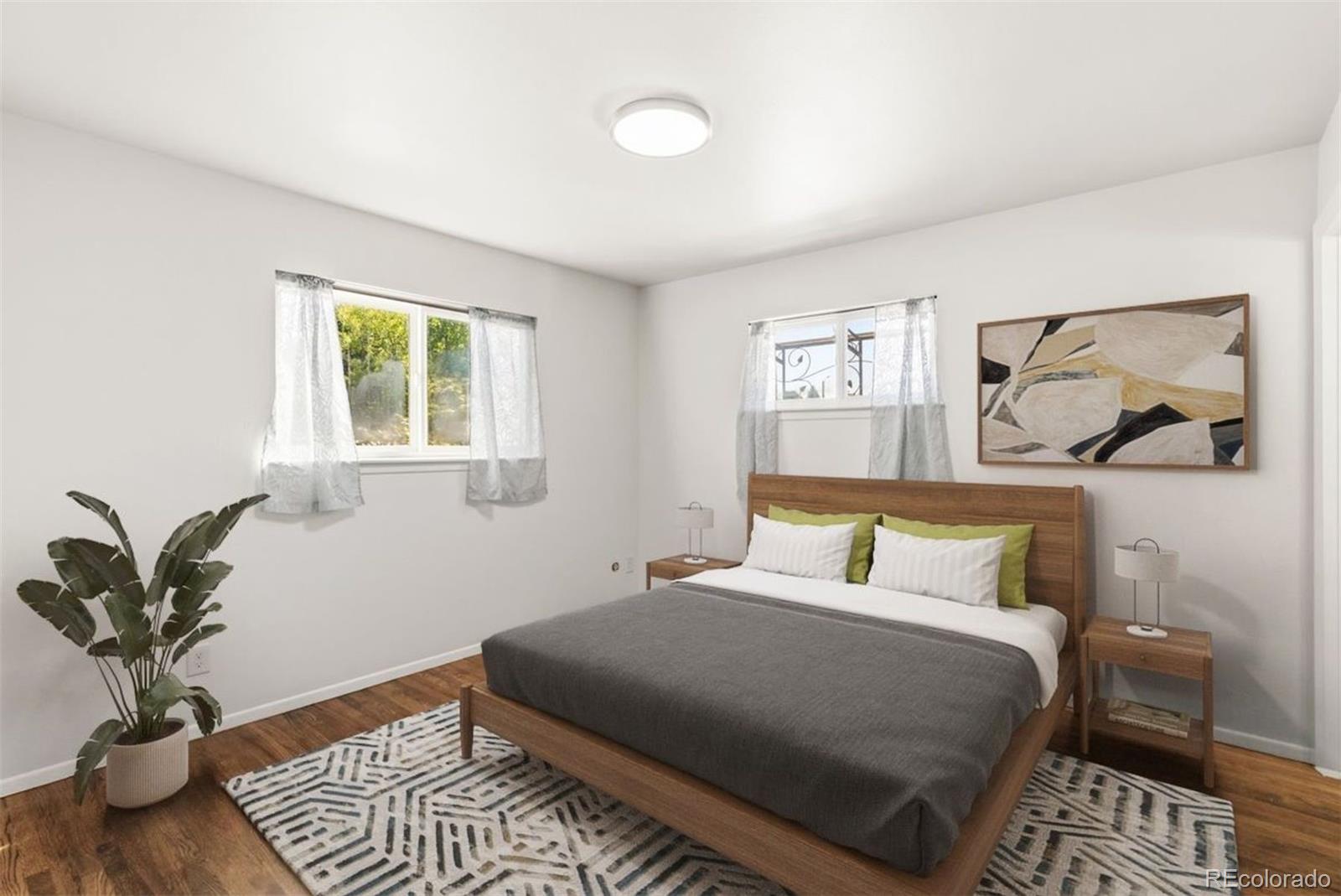 MLS Image #18 for 1311  acacia drive,colorado springs, Colorado