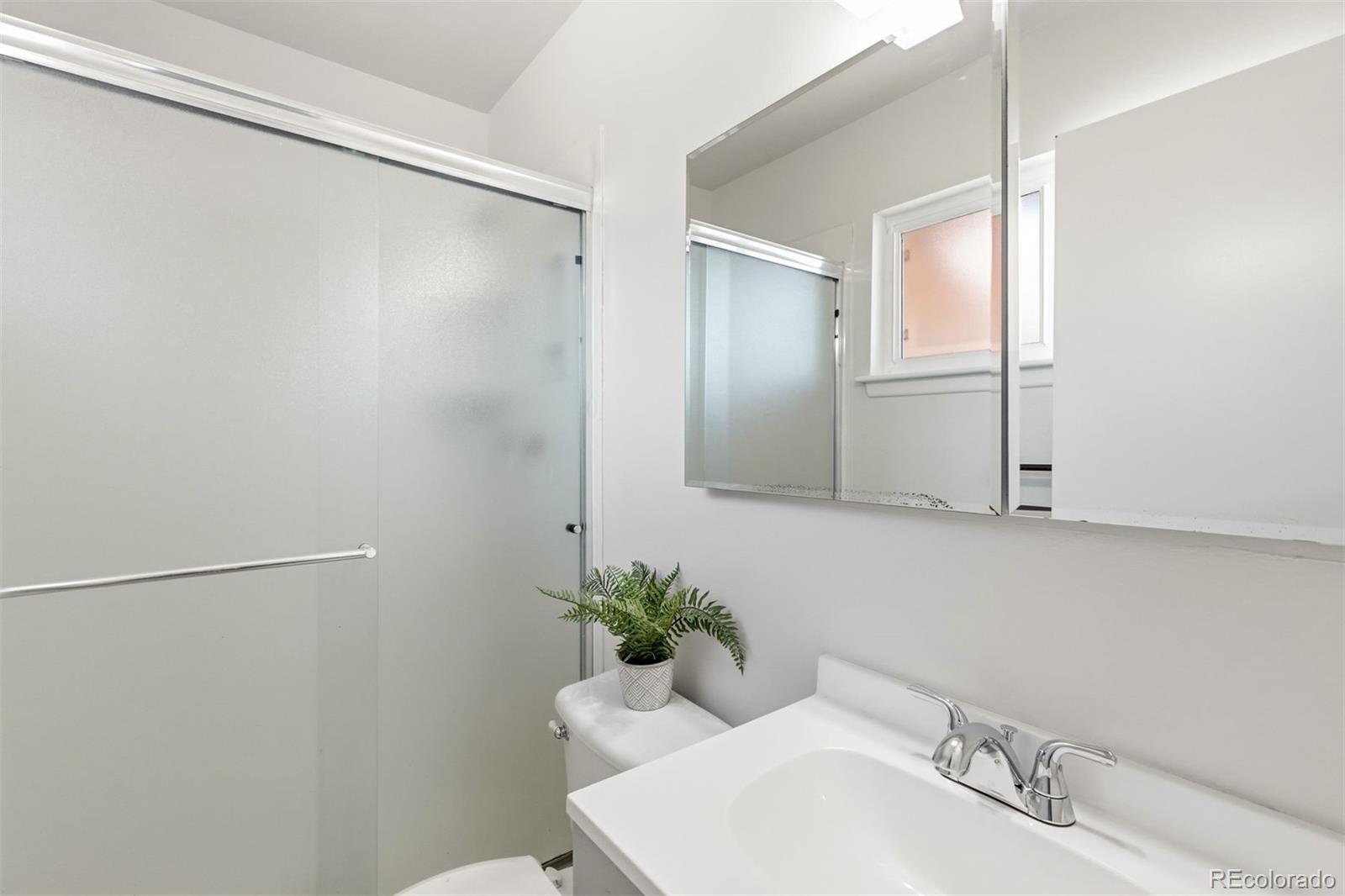 MLS Image #20 for 1311  acacia drive,colorado springs, Colorado