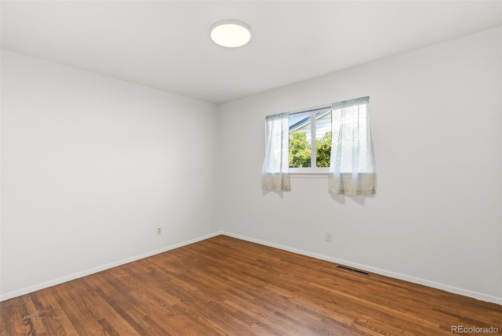 MLS Image #21 for 1311  acacia drive,colorado springs, Colorado