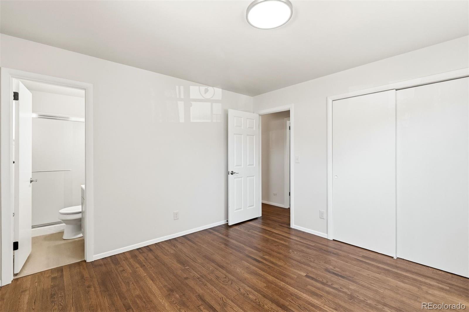MLS Image #22 for 1311  acacia drive,colorado springs, Colorado
