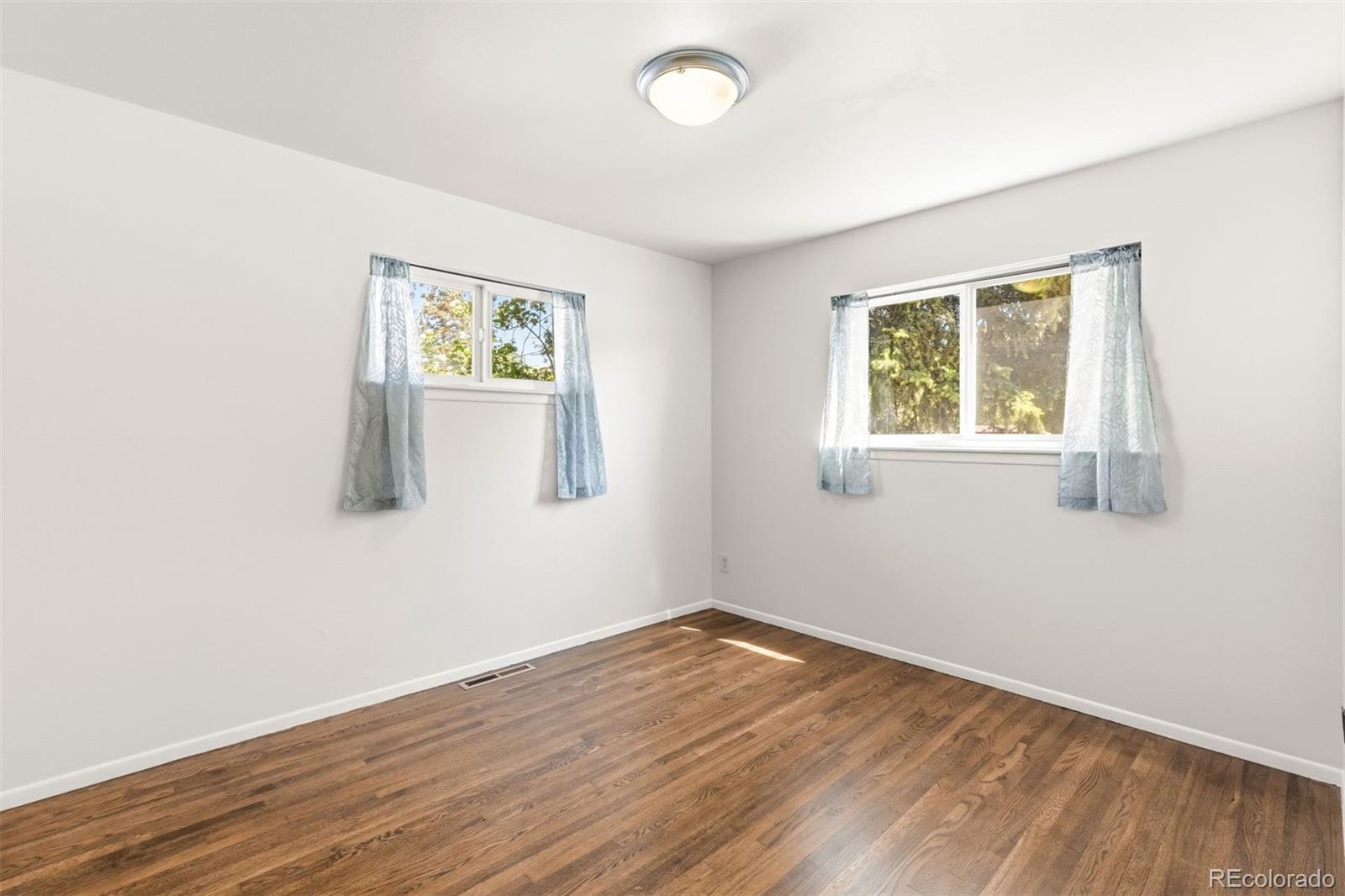 MLS Image #23 for 1311  acacia drive,colorado springs, Colorado