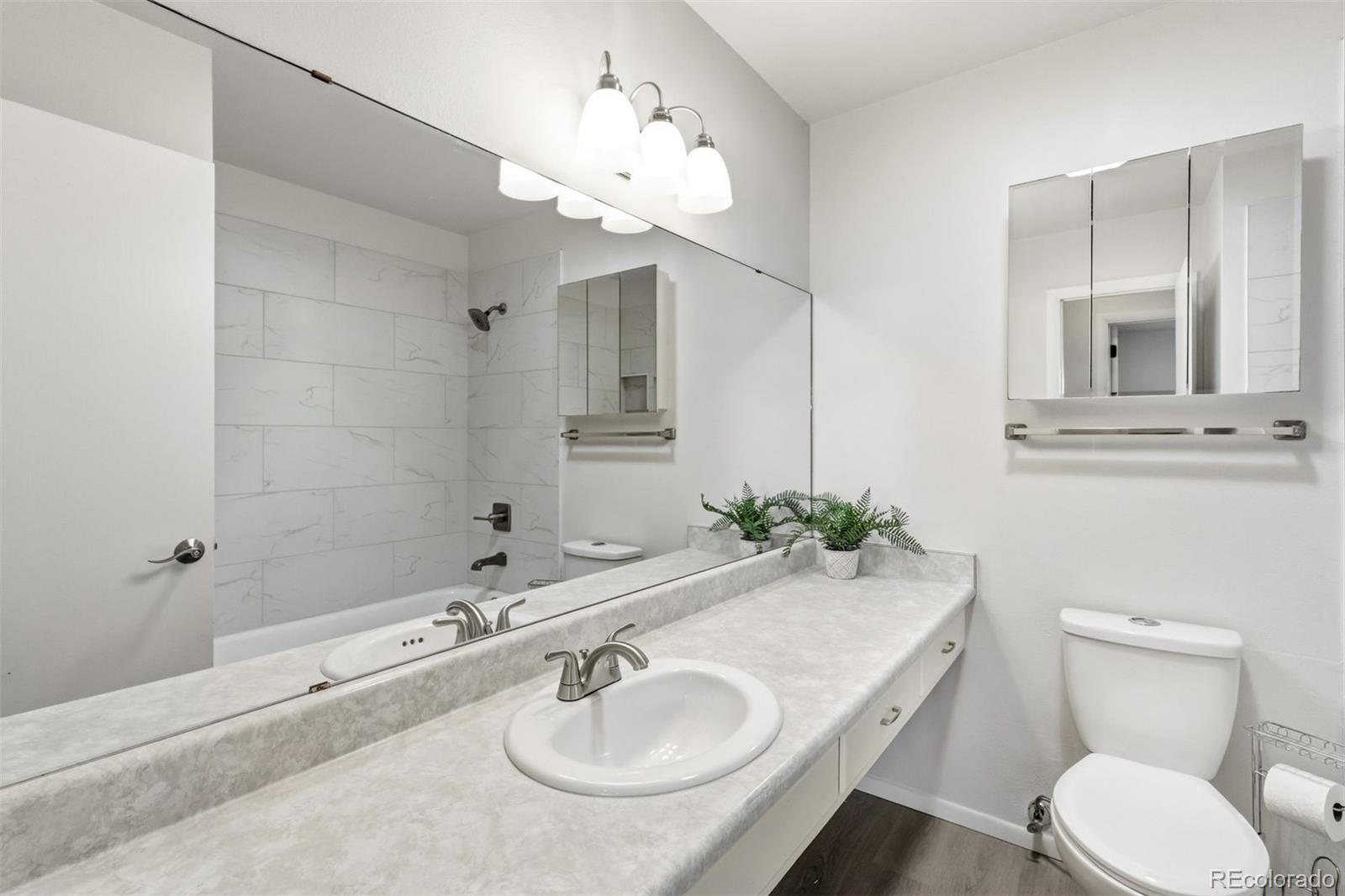 MLS Image #24 for 1311  acacia drive,colorado springs, Colorado