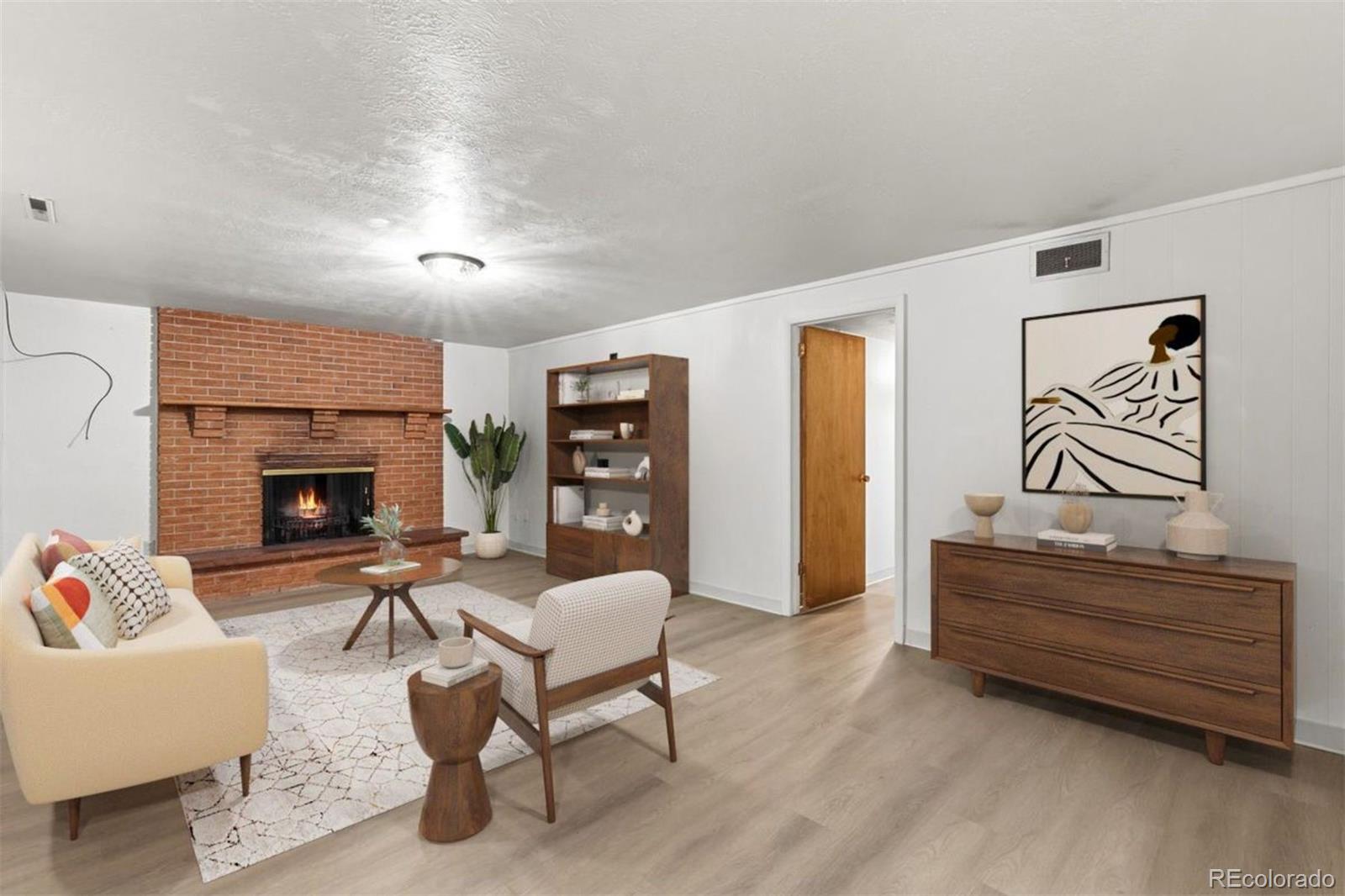MLS Image #25 for 1311  acacia drive,colorado springs, Colorado