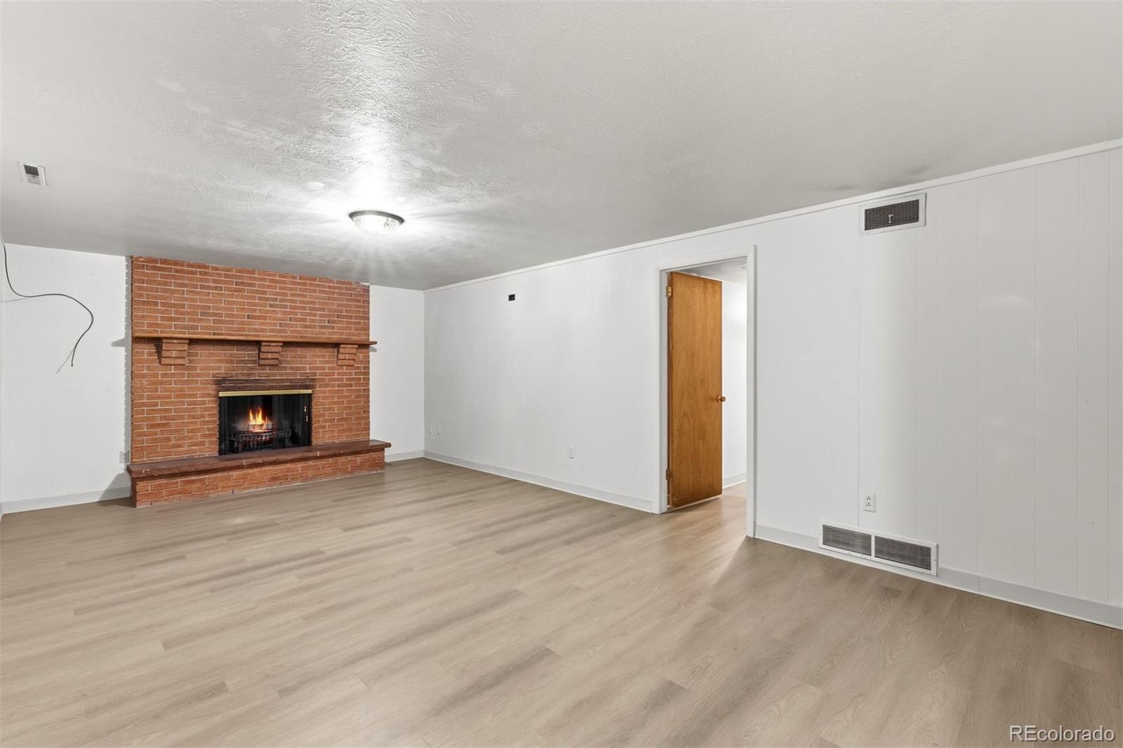 MLS Image #26 for 1311  acacia drive,colorado springs, Colorado