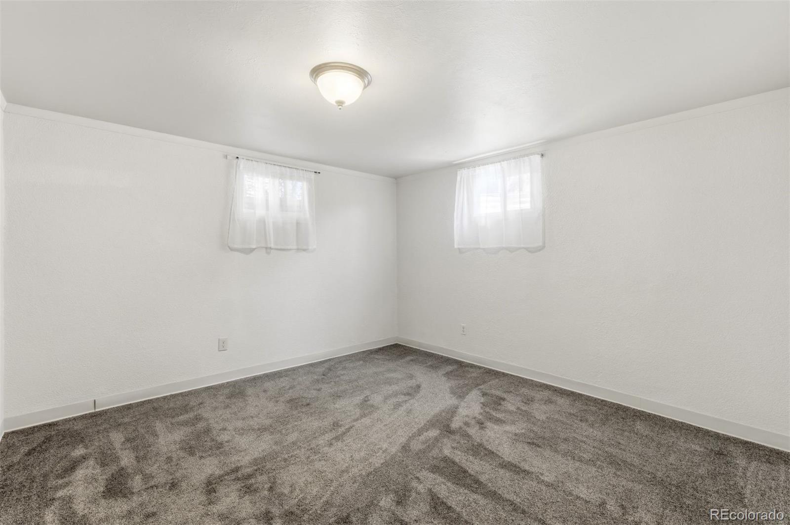 MLS Image #27 for 1311  acacia drive,colorado springs, Colorado