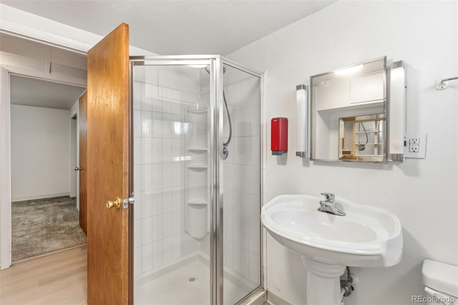 MLS Image #28 for 1311  acacia drive,colorado springs, Colorado