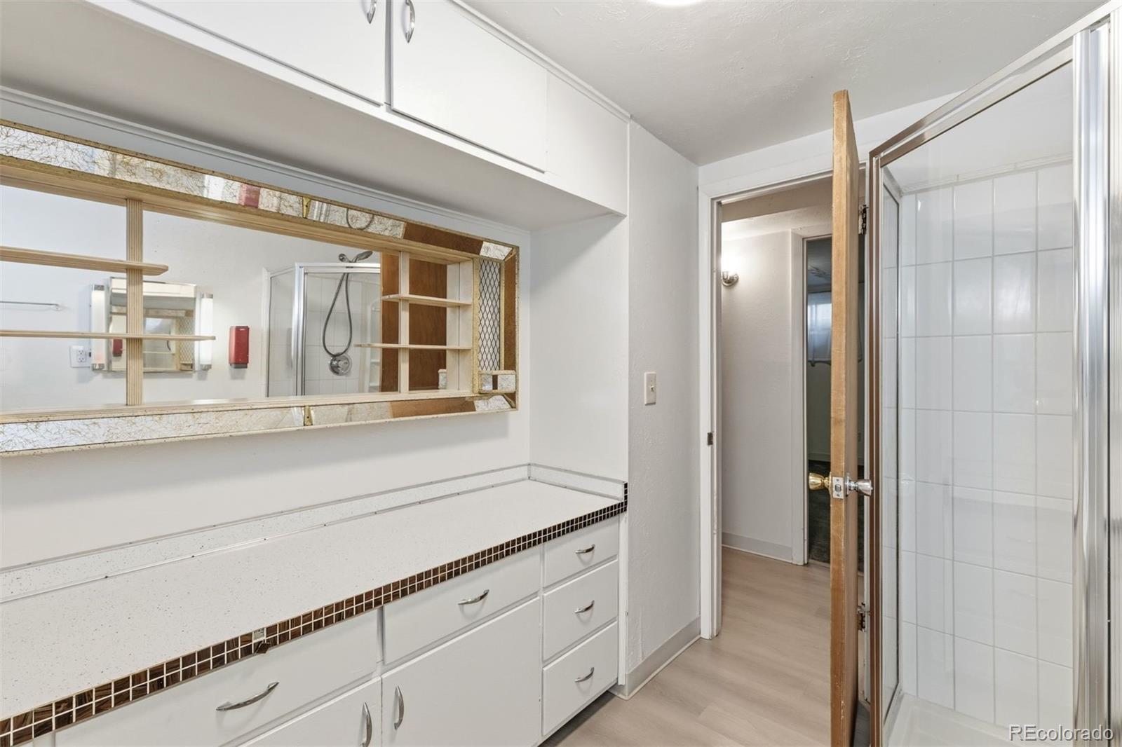 MLS Image #29 for 1311  acacia drive,colorado springs, Colorado